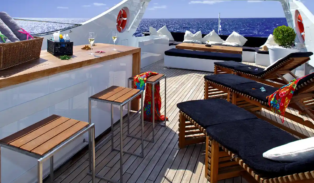 Admiral - Tropicana - Luxury Yacht Rentals Near me - Used Luxury Yachts Near me - Exclusive Concierge Club.webp